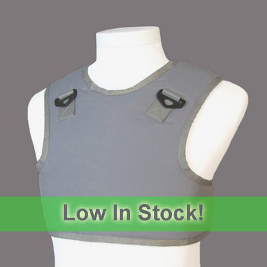 Star Wars Boba Fett Jetpack Harness Vest