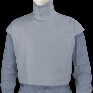 Star Wars Boba Fett Flak Vest -Out of Stock!