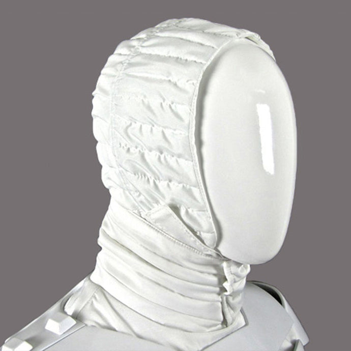New Balaclava in the works!