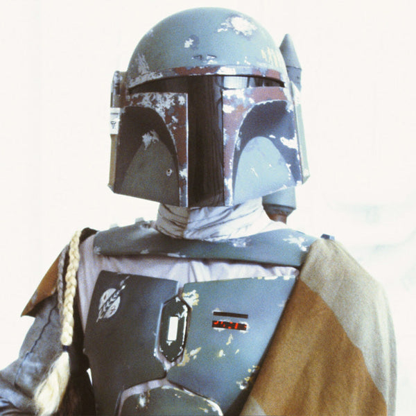 New ESB Cape is now available!