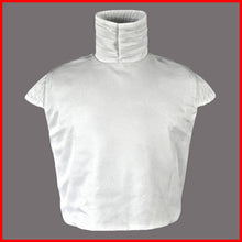 Flak Vest (2 available) Ready to Ship!