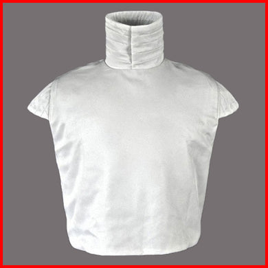 Flak Vest (2 available) Ready to Ship!