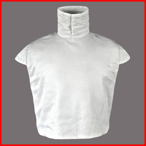 Flak Vest (2 available) Ready to Ship!