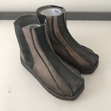 Boba Boots (last pair)