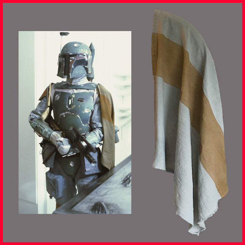 New_ESB_Cape_Promo_800x.jpg?v=