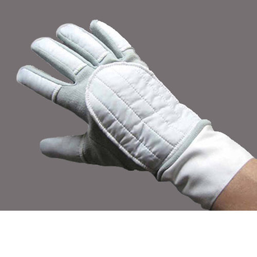 ROTJ Gloves