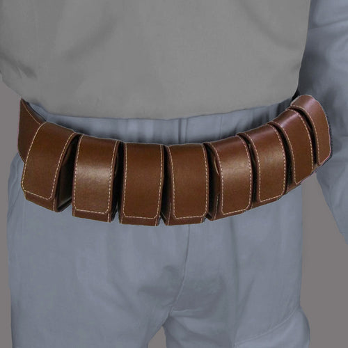 Ammo Belt (unavailable)