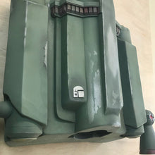 Star Wars Boba Fett Mitrinomon ESB Jetpack -For Sale!