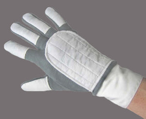 Star Wars Boba Fett ESB Gloves -Out of Stock