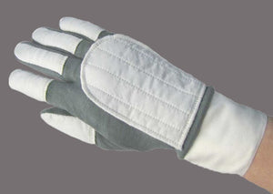 Star Wars Boba Fett ESB Gloves -Out of Stock