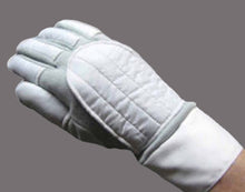 Star Wars Boba Fett ROTJ Gloves -Out of Stock
